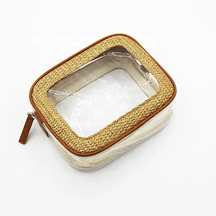 transparent-woven-trim-rectangular-cosmetic-bag (5)(1)